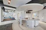 150 Robinson Street - Photo 42