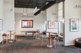 150 Robinson Street - Photo 43