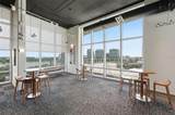 150 Robinson Street - Photo 44