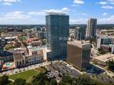 150 Robinson Street - Photo 5