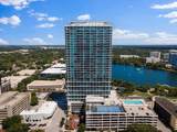 150 Robinson Street - Photo 54