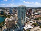 150 Robinson Street - Photo 6