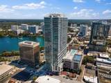 150 Robinson Street - Photo 7
