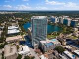 150 Robinson Street - Photo 8