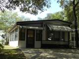 3000 Clarcona Road - Photo 1