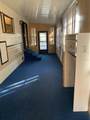 3000 Clarcona Road - Photo 2