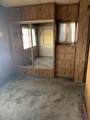 3000 Clarcona Road - Photo 5