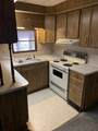 3000 Clarcona Road - Photo 7