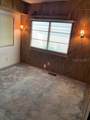 3000 Clarcona Road - Photo 8