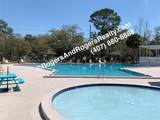 3000 Clarcona Road - Photo 9