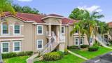 2830 Osprey Cove Place - Photo 1