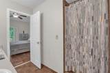 2830 Osprey Cove Place - Photo 10
