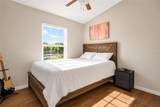 2830 Osprey Cove Place - Photo 11