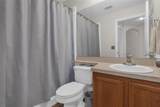 2830 Osprey Cove Place - Photo 12