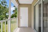 2830 Osprey Cove Place - Photo 13