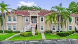 2830 Osprey Cove Place - Photo 14