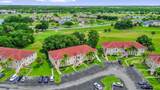 2830 Osprey Cove Place - Photo 15