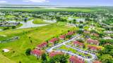2830 Osprey Cove Place - Photo 16