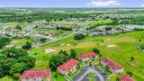 2830 Osprey Cove Place - Photo 17