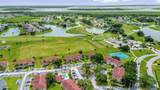 2830 Osprey Cove Place - Photo 18