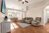 2830 Osprey Cove Place - Photo 2