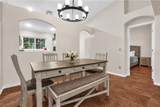 2830 Osprey Cove Place - Photo 3