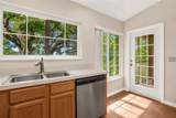 2830 Osprey Cove Place - Photo 5