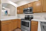 2830 Osprey Cove Place - Photo 6