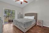 2830 Osprey Cove Place - Photo 7