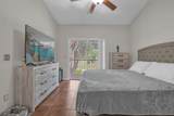 2830 Osprey Cove Place - Photo 8