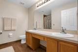 2830 Osprey Cove Place - Photo 9