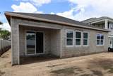 845 River Stone Trail - Photo 14