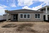 845 River Stone Trail - Photo 15