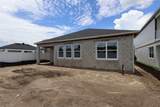 845 River Stone Trail - Photo 16
