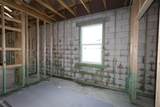 845 River Stone Trail - Photo 6