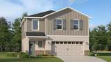 5027 Oaks River Street - Photo 1