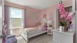 5027 Oaks River Street - Photo 10