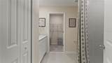 5027 Oaks River Street - Photo 13