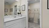5027 Oaks River Street - Photo 14