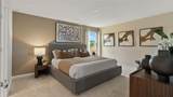 5027 Oaks River Street - Photo 15