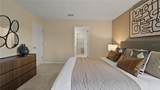 5027 Oaks River Street - Photo 16