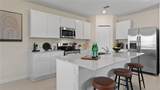 5027 Oaks River Street - Photo 2