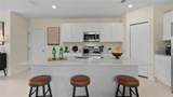 5027 Oaks River Street - Photo 3