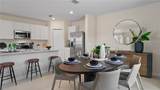 5027 Oaks River Street - Photo 4
