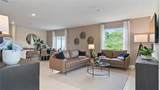 5027 Oaks River Street - Photo 6
