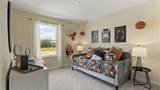 5027 Oaks River Street - Photo 8