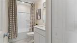 5027 Oaks River Street - Photo 9