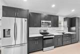 526 Fitzwilliam Way - Photo 12