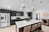 526 Fitzwilliam Way - Photo 13