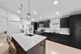 526 Fitzwilliam Way - Photo 14